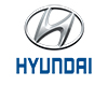 Мобильные кондиционеры Hyundai в Калининграде