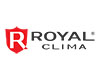 Мульти сплит-системы Royal Clima в Калининграде