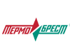 Бытовые регуляторы давления газа ТермоБрест в Калининграде