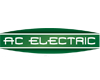 Компания AC Electric