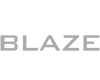 Готовые комплекты Blaze в Калининграде