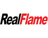 Готовые комплекты RealFlame в Калининграде