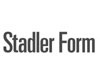 Бытовые тепловентиляторы Stadler Form в Калининграде