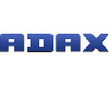 Компания ADAX