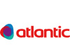 Официальным дилером Atlantic в в Калининграде