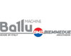 Теплогенераторы Ballu-Biemmedue в Калининграде
