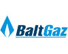 Официальным дилером BaltGaz в в Калининграде
