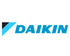 Официальным дилером Daikin в в Калининграде