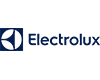 Порталы для электрокаминов Electrolux в Калининграде