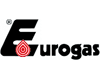 Компания Eurogas