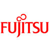 Мульти сплит-системы Fujitsu в Калининграде