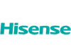 Официальным дилером Hisense в в Калининграде