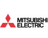 Настенные кондиционеры Mitsubishi Electric в Калининграде