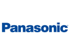 Официальным дилером Panasonic в в Калининграде