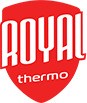 Проточные водонагреватели электрические Royal Thermo в Калининграде