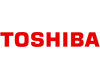 Настенные кондиционеры Toshiba в Калининграде