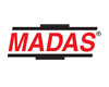 Бытовые регуляторы давления газа MADAS в Калининграде