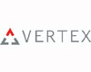 Компания Vertex
