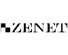 Компания ZENET