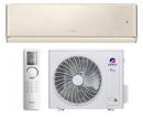 Сплит-система GREE AIRY INVERTER R32 CHAMPAGNE GWH12AVCXD-K6DNA1A в Калининграде