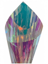 Дихроичная пленка OriFilm Dichroic Blue