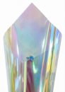 Дихроичная пленка OriFilm Dichroic Red в Калининграде