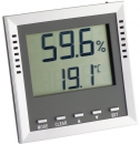 Электронный термогигрометр Venta в Калининграде