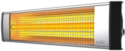 Инфракрасный обогреватель Ballu BIH-L-2.0