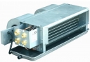 Канальный фанкойл Gree FP-238WAF-R