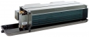 Канальный фанкойл Gree FP-204WAH/GHL-K в Калининграде