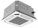 Кассетный внутренний блок Gree GMV-ND15T/E-T