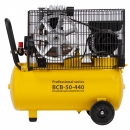 Компрессор воздушный Ballu BCB-50-440 в Калининграде