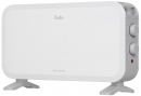 Конвектор Ballu Boxy BEC/BMS-2000