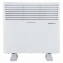 Конвектор Neoclima Optima 1500W в Калининграде