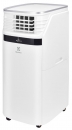 Мобильный кондиционер Electrolux ICE COLUMN ЕАСМ-22 JКJN3 в Калининграде