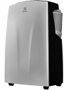 Мобильный кондиционер Electrolux Cool Power EACM-16 HP/N3 в Калининграде