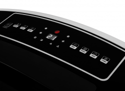 Мобильный кондиционер Electrolux Cool Power EACM-16 HP/N3