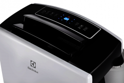 Мобильный кондиционер Electrolux Cool Power EACM-16 HP/N3
