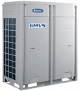 Наружный блок Gree GMV-730WM/B-X(P)