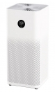 Очиститель воздуха Xiaomi Mi Air Purifier 3 AC-M6-SC в Калининграде