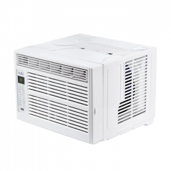 Оконный кондиционер BALLU WIND COOL BWC-05 AC