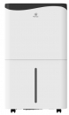 Осушитель воздуха Royal Clima PACIFIC Villa RD-PC-40-E в Калининграде