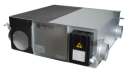 Приточно-вытяжная установка Royal Clima RCS-600-P 3.0
