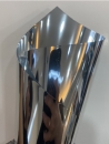 Зеркальная пленка R SILVER 50 в Калининграде