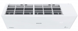 Сплит-система Breeon PRISMA DC INVERTER BRC-07TPI