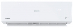 Сплит-система Breeon PRISMA DC INVERTER BRC-07TPI