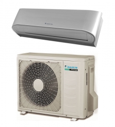 Сплит-система Daikin FTXK35AS / RXK35A