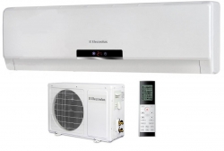 Сплит-система Electrolux EACS/I-12 HC/N3 CRYSTAL DC INVERTER