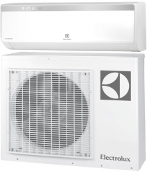 Сплит-система Electrolux EACS-18HF/N3 FUSION