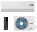 Сплит-система FUNAI AKOYA Inverter RAC-I-AK75HP.D01 в Калининграде